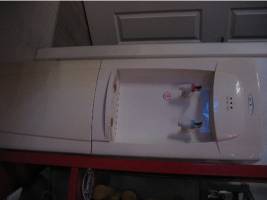 IMG_0114_1.JPG